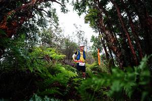 BIB: 
                            <button type="button" onclick="openModal(26204155)" class="btn btn-primary btn-sm float-right btn-popup" data-toggle="modal" data-target=".modal-high-quality">
                        <i class="fas fa-shopping-cart"></i> Add to Cart
                    </button>
                                            <button type="button" onclick="isThisMe(26204155, true)" class="btn btn-success btn-sm float-right btn-popup btn-isme hidden" data-toggle="tooltip" data-placement="bottom" title="นี่คือรูปของคุณใช่ไหม คลิกที่นี่เพื่อเอาเข้าอัลบั้ม">
                        <i class="fas fa-plus"></i> Add to album
                    </button>
                    <button type="button" onclick="isThisMe(26204155, false)" class="btn btn-warning btn-sm float-right btn-popup btn-isnotme hidden">
                        <i class="fas fa-ban"></i> Remove from album
                    </button>